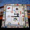 Let S Quilt Blanket Tt99  Quilt